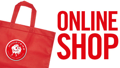 Online Shop