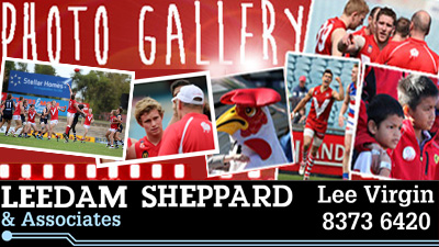 Photo Gallery