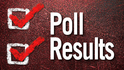 Rooster Poll