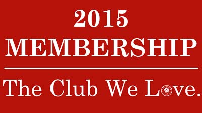 Memberships