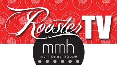 Rooster TV
