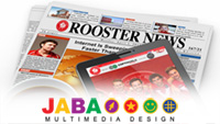 Latest News